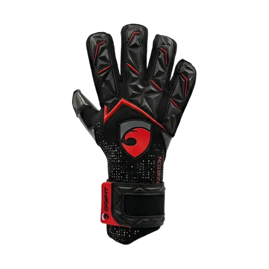 Anarion – Bloodline — S07