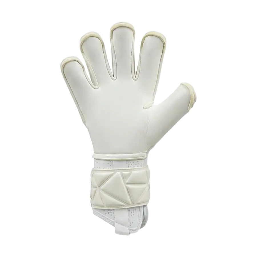 Anarion Flow – 2