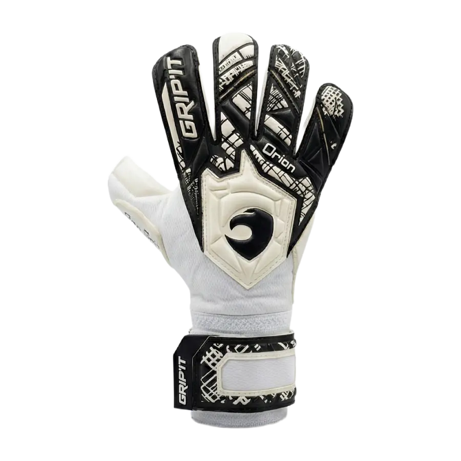 Orion – Balance — S07