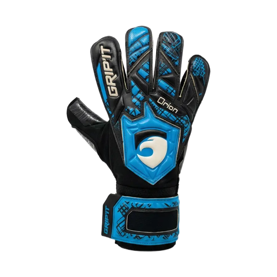 Orion – Pulse — S07