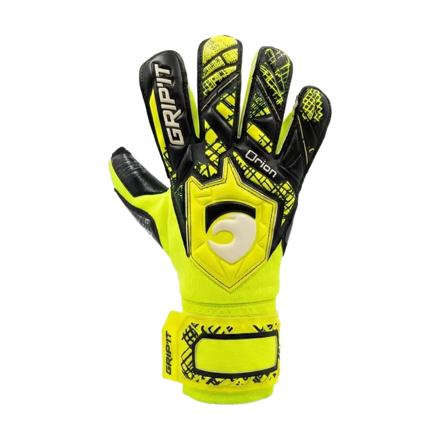 Orion – Volt — S10