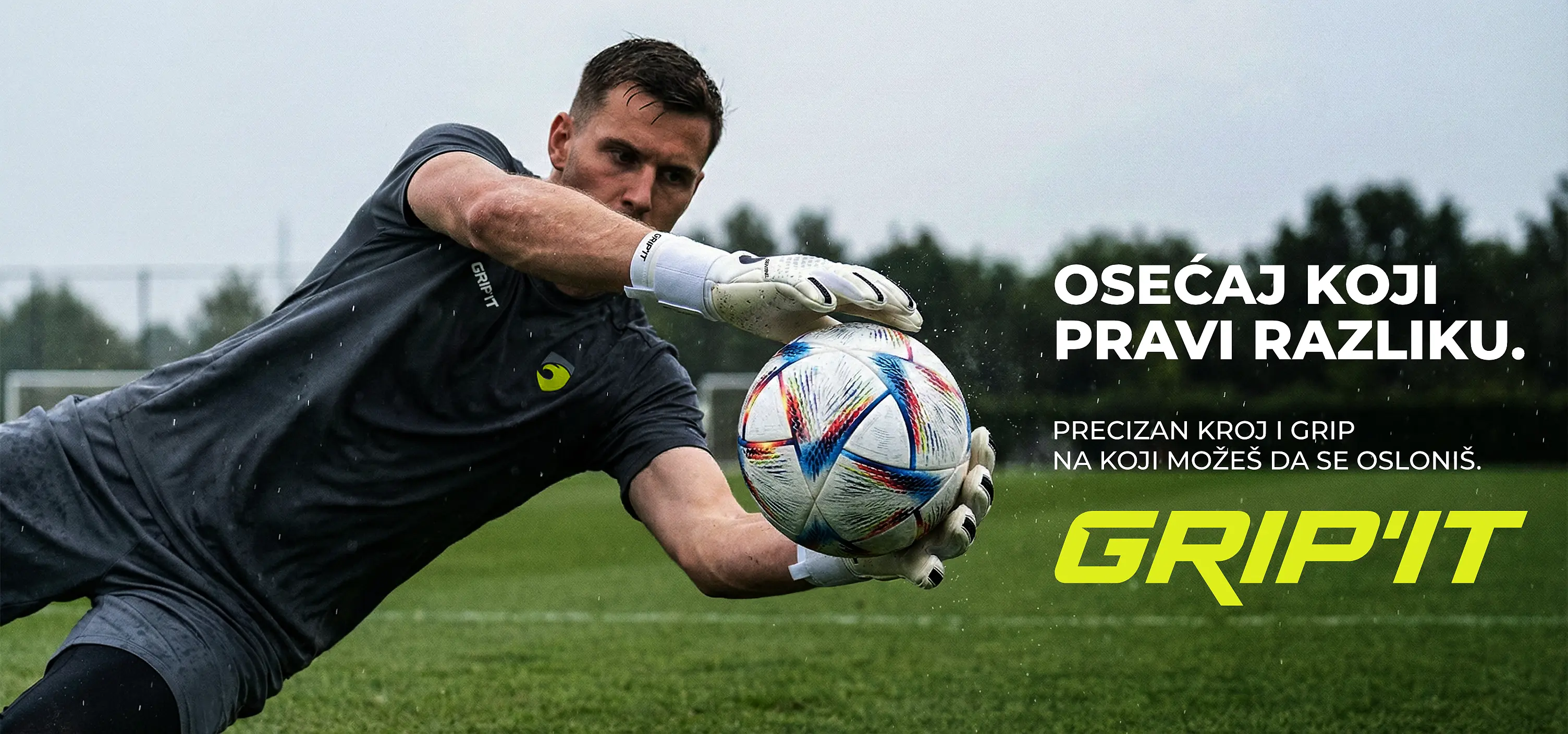 Sentinel Origin field